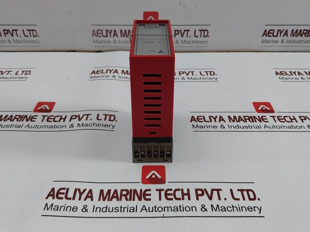 2229-A-Switch-Mode-Voltage-Regulator-With-Base-300Vac-2229S102-Pr-Electronics-208776-4