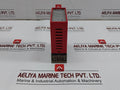 2229-A-Switch-Mode-Voltage-Regulator-With-Base-300Vac-2229S102-Pr-Electronics-208776-4