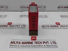 2229-A-Switch-Mode-Voltage-Regulator-With-Base-300Vac-2229S102-Pr-Electronics-208776-4