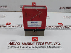 2229-A-Switch-Mode-Voltage-Regulator-With-Base-300Vac-2229S102-Pr-Electronics-208776-5