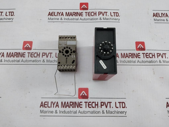 2229-A-Switch-Mode-Voltage-Regulator-With-Base-300Vac-2229S102-Pr-Electronics-208776-6