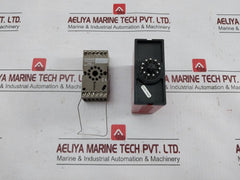 2229-A-Switch-Mode-Voltage-Regulator-With-Base-300Vac-2229S102-Pr-Electronics-208776-6