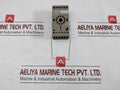 2229-A-Switch-Mode-Voltage-Regulator-With-Base-300Vac-2229S102-Pr-Electronics-208776-7