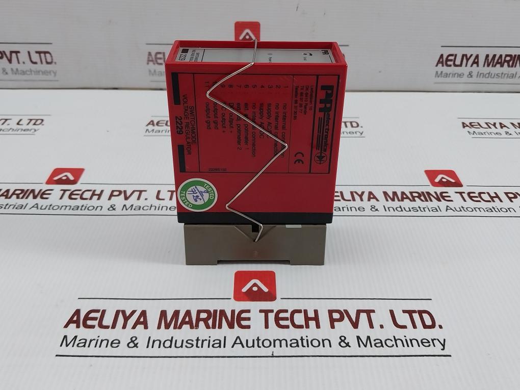2229-A-Switch-Mode-Voltage-Regulator-With-Base-300Vac-2229S102-Pr-Electronics-208776-8