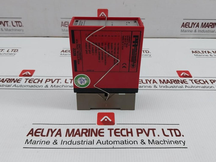 2229-A-Switch-Mode-Voltage-Regulator-With-Base-300Vac-2229S102-Pr-Electronics-208776-8