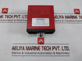 2229-A-Switch-Mode-Voltage-Regulator-With-Base-300Vac-2229S102-Pr-Electronics-208776-9