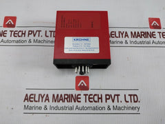 2229-A-Switch-Mode-Voltage-Regulator-With-Base-300Vac-2229S102-Pr-Electronics-208776-9