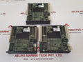 Selco/littelfuse m1000.0080 alarm panel