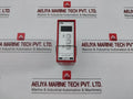 2231P Pr Electronics Trip Amplifier 24-230 Vac
