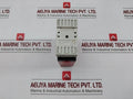 2231P Pr Electronics Trip Amplifier 24-230 Vac