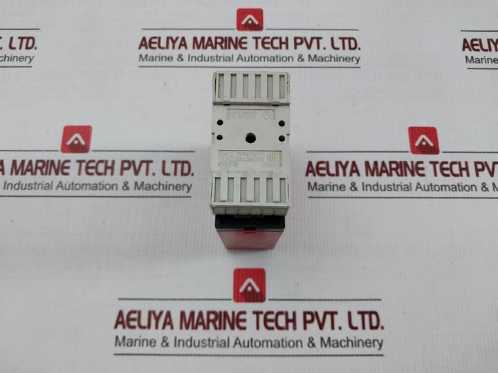 2231P Pr Electronics Trip Amplifier 24-230 Vac