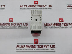 2231P Pr Electronics Trip Amplifier 24-230 Vac