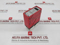 2231P Pr Electronics Trip Amplifier 24-230 Vac