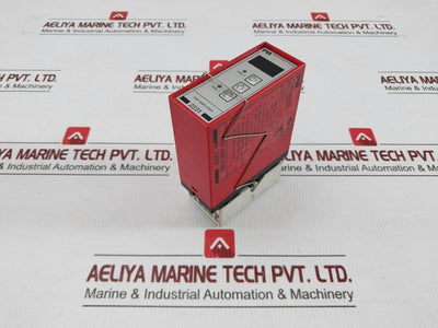 2231P Pr Electronics Trip Amplifier 24-230 Vac