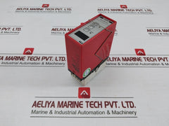 2231P Pr Electronics Trip Amplifier 24-230 Vac