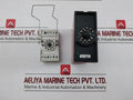 2231P Pr Electronics Trip Amplifier 24-230 Vac