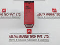 2231P Pr Electronics Trip Amplifier 24-230 Vac