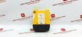 Gec Vws Timer Relay 0.5-10 S 110-240V Ac