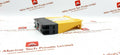 Gec Vws Timer Relay 0.5-10 S 110-240V Ac