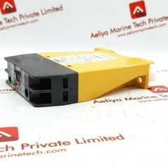 Gec Vws Timer Relay 0.5-10 S 110-240V Ac