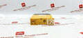 Gec Vws Timer Relay 0.5-10 S 110-240V Ac