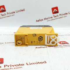 Gec Vws Timer Relay 0.5-10 S 110-240V Ac