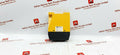 Gec Vws Timer Relay 0.5-10 S 110-240V Ac