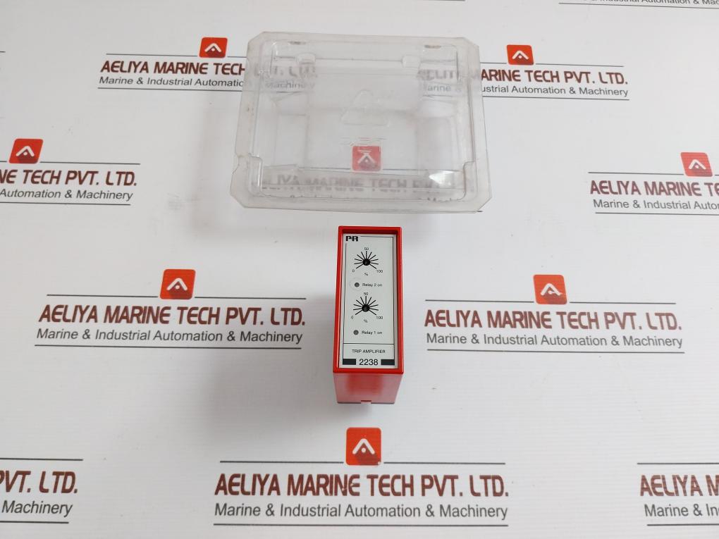 2238D4A-2238S102-Trip-Amplifier-24-Vdc-Pr-Electronics-210507-1
