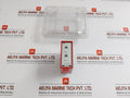 2238D4A-2238S102-Trip-Amplifier-24-Vdc-Pr-Electronics-210507-1