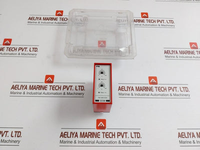2238D4A-2238S102-Trip-Amplifier-24-Vdc-Pr-Electronics-210507-1
