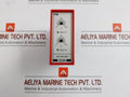 2238D4A-2238S102-Trip-Amplifier-24-Vdc-Pr-Electronics-210507-2