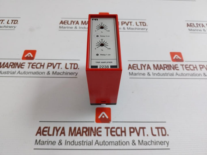 2238D4A-2238S102-Trip-Amplifier-24-Vdc-Pr-Electronics-210507-3