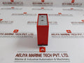 2238D4A-2238S102-Trip-Amplifier-24-Vdc-Pr-Electronics-210507-4