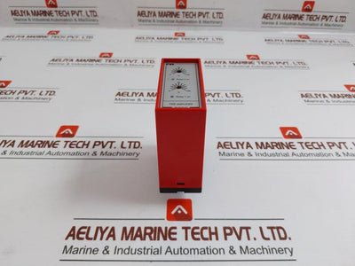 2238D4A-2238S102-Trip-Amplifier-24-Vdc-Pr-Electronics-210507-4