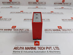 2238D4A-2238S102-Trip-Amplifier-24-Vdc-Pr-Electronics-210507-4
