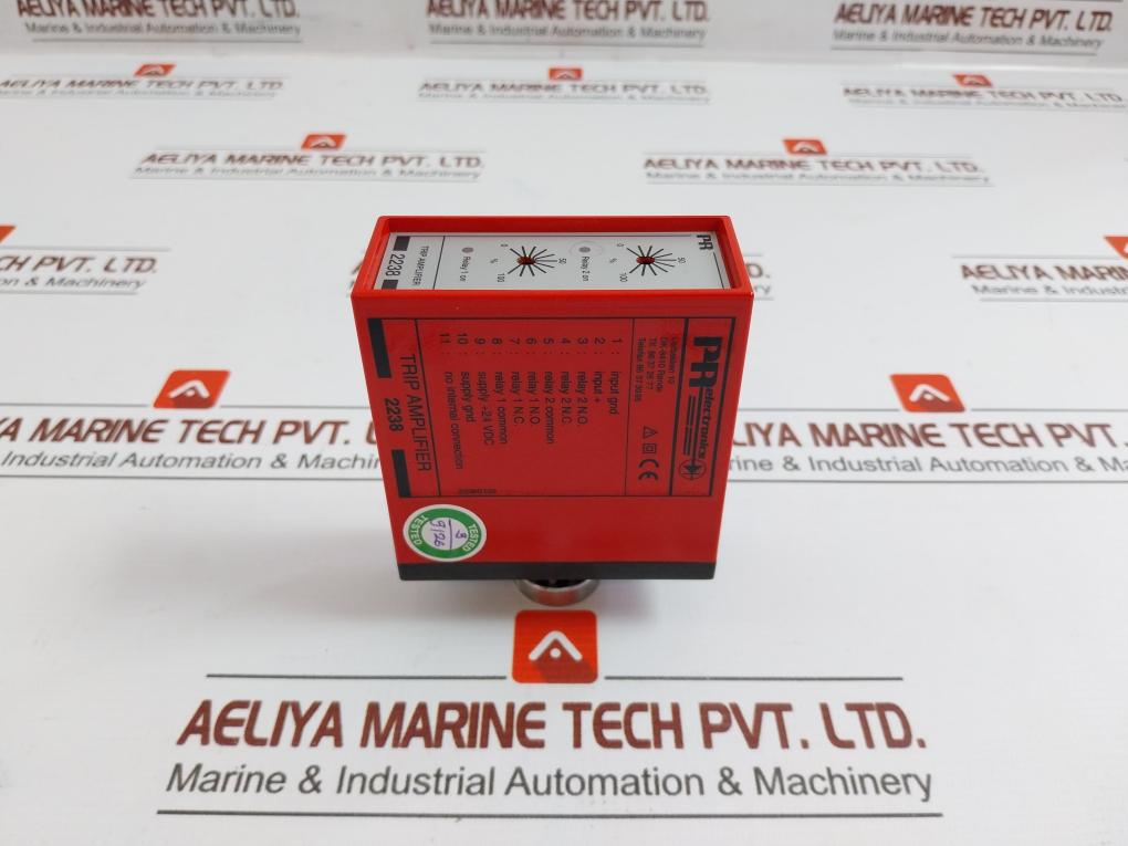 2238D4A-2238S102-Trip-Amplifier-24-Vdc-Pr-Electronics-210507-5