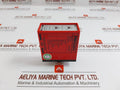 2238D4A-2238S102-Trip-Amplifier-24-Vdc-Pr-Electronics-210507-5