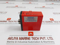 2238D4A-2238S102-Trip-Amplifier-24-Vdc-Pr-Electronics-210507-6