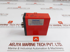 2238D4A-2238S102-Trip-Amplifier-24-Vdc-Pr-Electronics-210507-6