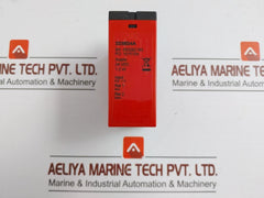2238D4A-2238S102-Trip-Amplifier-24-Vdc-Pr-Electronics-210507-7