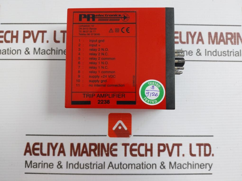 2238D4A-2238S102-Trip-Amplifier-24-Vdc-Pr-Electronics-210507-8