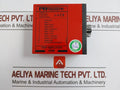2238D4A-2238S102-Trip-Amplifier-24-Vdc-Pr-Electronics-210507-8