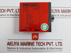 2238D4A-2238S102-Trip-Amplifier-24-Vdc-Pr-Electronics-210507-8