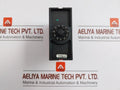 2238D4A-2238S102-Trip-Amplifier-24-Vdc-Pr-Electronics-210507-9