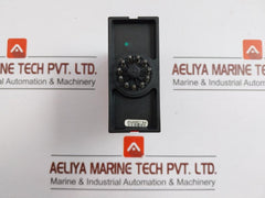 2238D4A-2238S102-Trip-Amplifier-24-Vdc-Pr-Electronics-210507-9