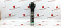 Ckd 4F210-g Valve 0.1-1.0