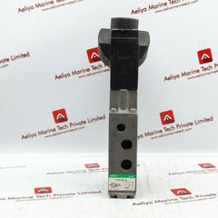 Ckd 4F210-g Valve 0.1-1.0