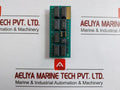 22400410 Printed Circuit Board Used Condition