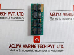 22400410 Printed Circuit Board Used Condition