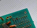 22400410 Printed Circuit Board Used Condition